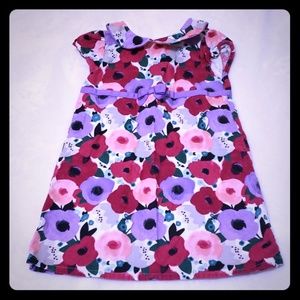 EUC Gymboree 3t dress